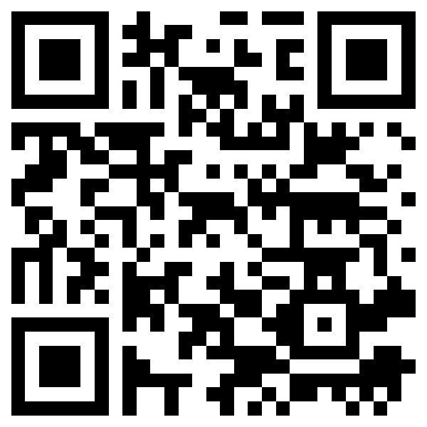QR code untuk page Coach Khairul
